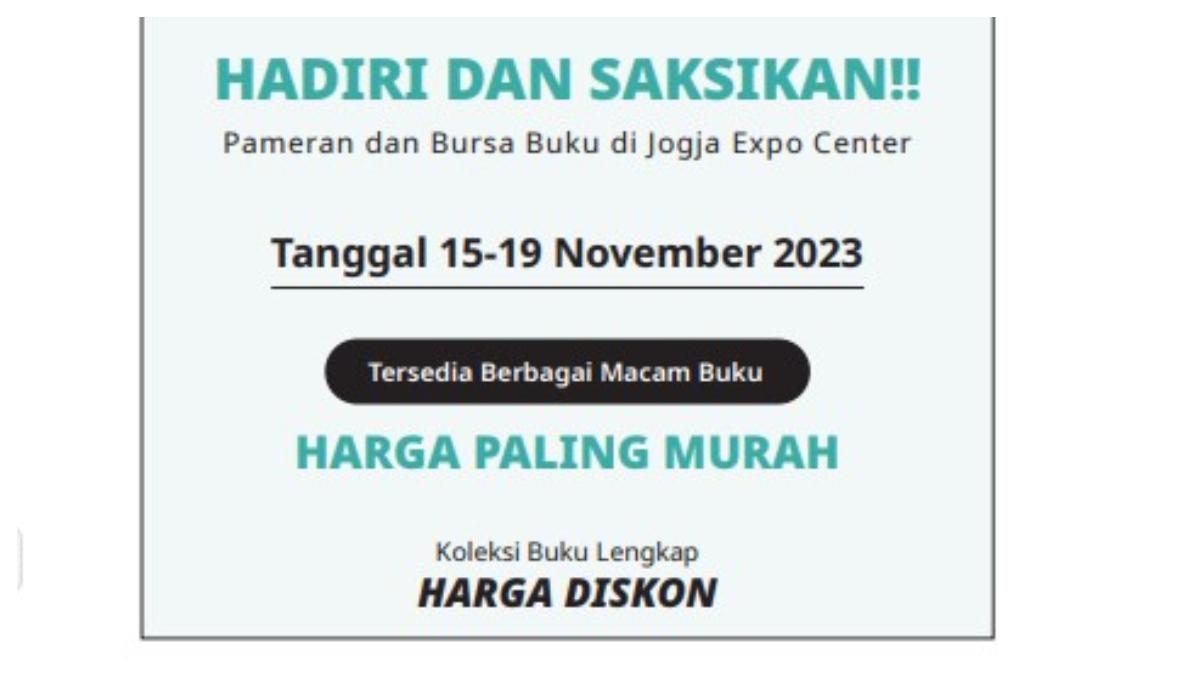 Soal nomor 5 bab 3 halaman 132