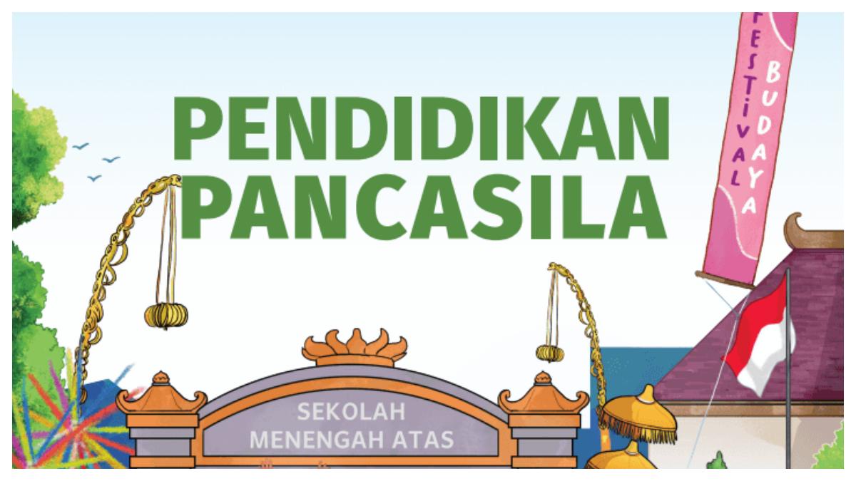 soal-pancasila.jpg