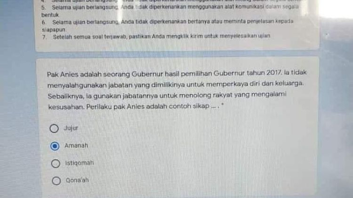 soal-ujian-sekolah-di-jakarta-yang-mencantumkan-nama-anies-baswedan.jpg