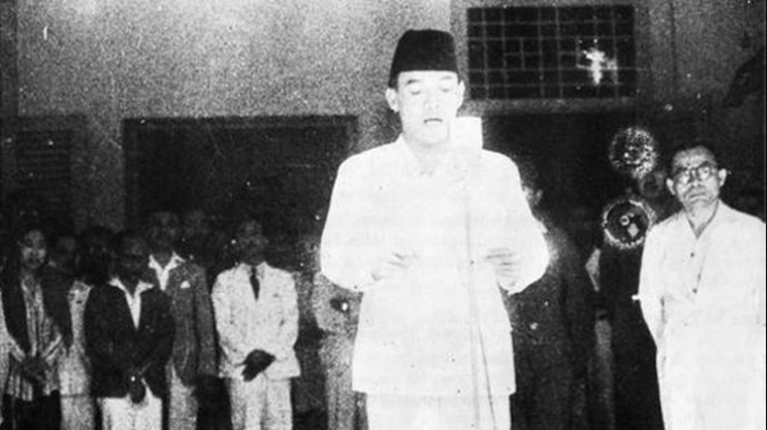 soekarno_20180813_112347.jpg