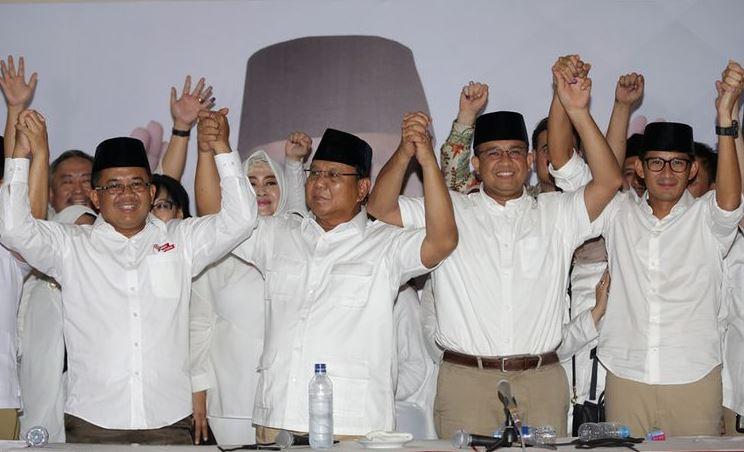 sohibul-iman-prabowo-subianto-anies-baswedan-sandiaga-uno.jpg