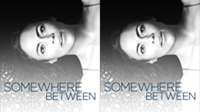 Sinopsis Series Somewhere Between di Netflix, Kesedihan Ibu Anaknya Jadi Korban Pembunuhan Berantai
