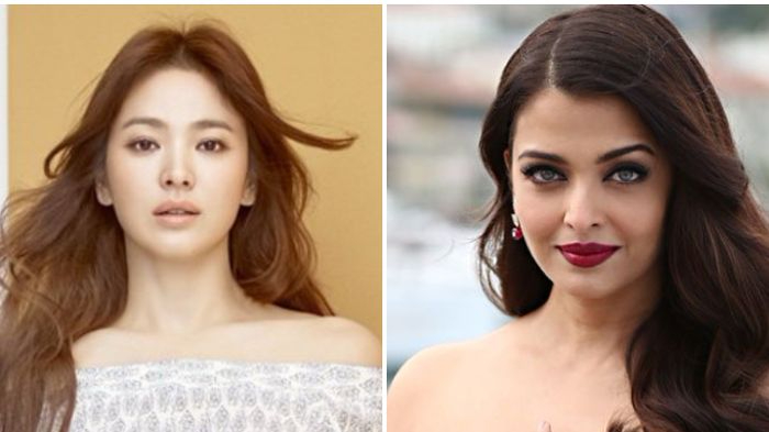 song-hye-kyo-dan-aishwarya-rai_20180329_204833.jpg