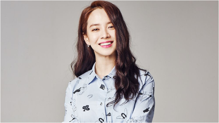 song-ji-hyo_20170804_162616.jpg