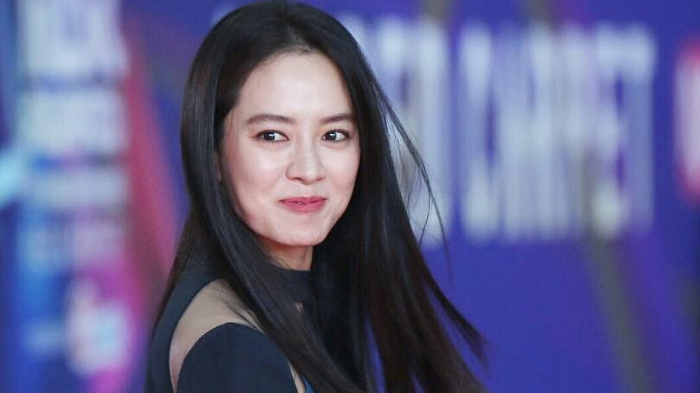 song-ji-hyo_20171203_144228.jpg
