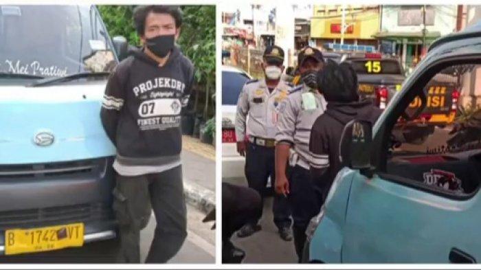 sopir-angkot-menghalangi-laju-ambulans-di-jatinegara-viral.jpg
