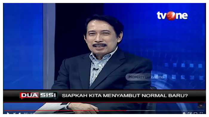 sosiolo-musni-umar-dalam-tayangan-youtube-talk-show-tvone-kamis-1162020.jpg