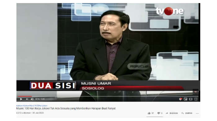 sosiolog-musni-umar-dalam-channel-youtube-talk-show-tvone-kamis-3012020.jpg