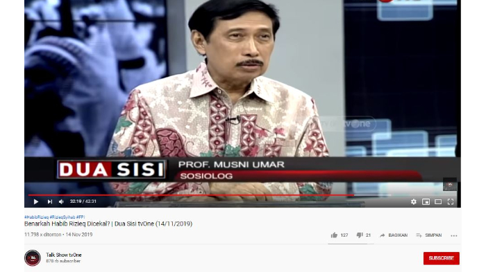 sosiolog-prof-musni-umar-mengomentari-kabar-pencekalan-habib-rizieq.jpg