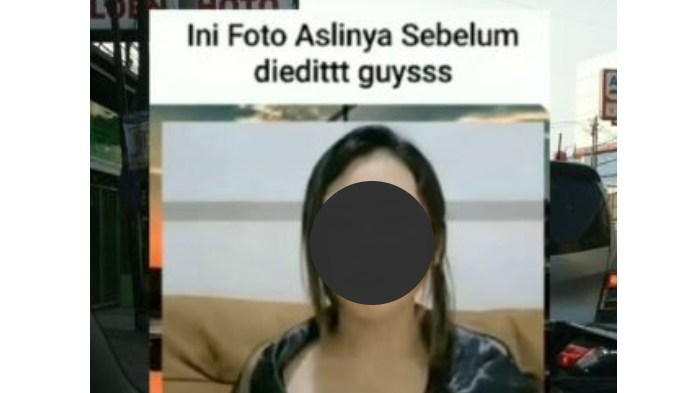 sosok-dibali-video-viral-61-detik-mirip-nagita-slavina-selasa-1112022.jpg