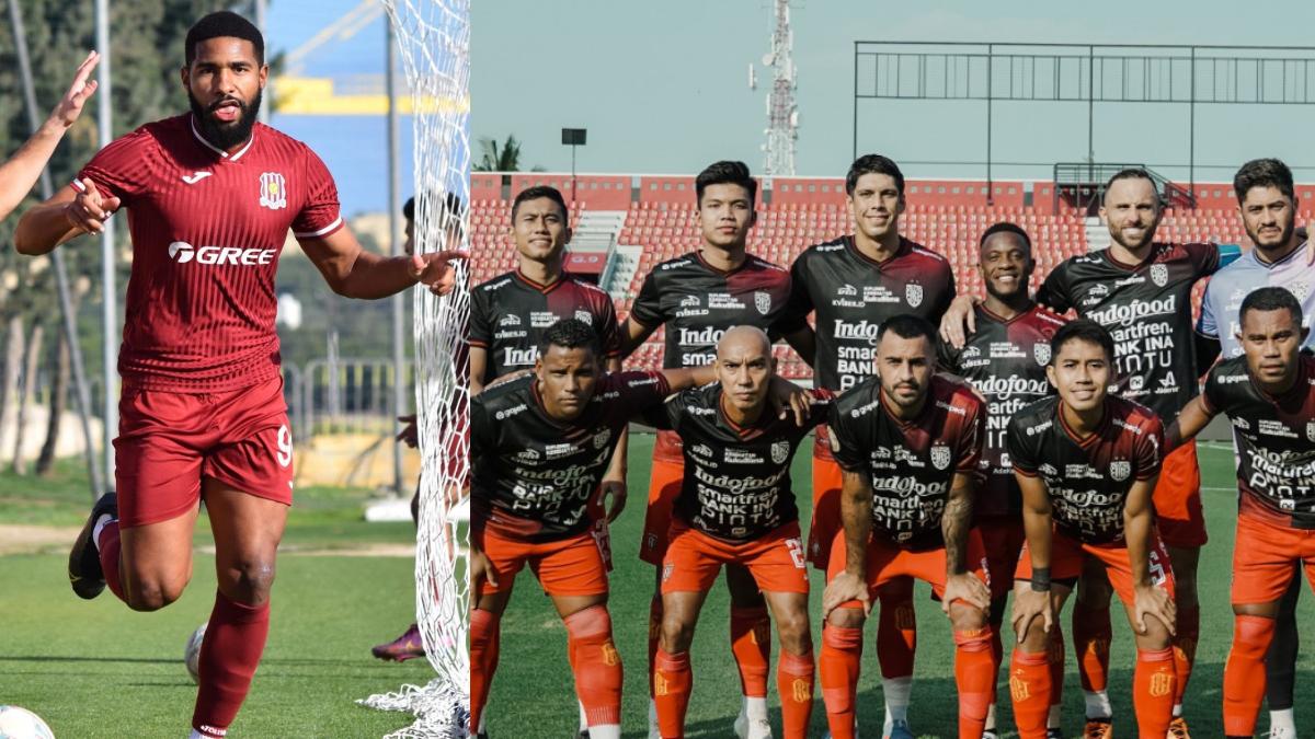 sosok-jefferson-assis-kiri-dan-para-pemain-bali-united-kanan.jpg