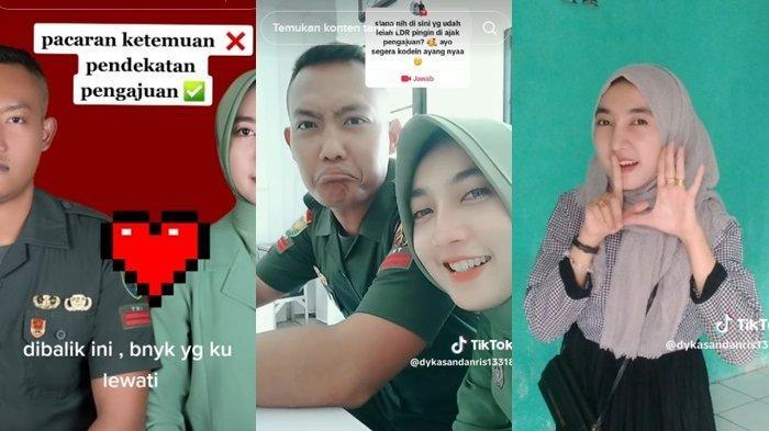 sosok-riska-c6anggota-tni-viral-cari-istri-idaman.jpg