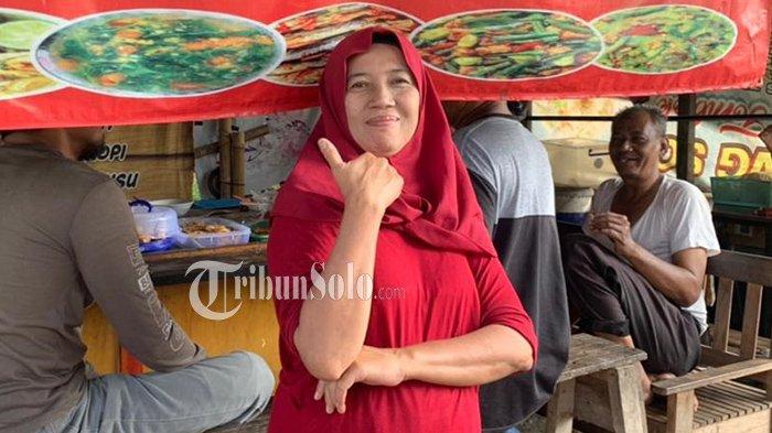 sosok-suyamti-warung-viral-solo.jpg