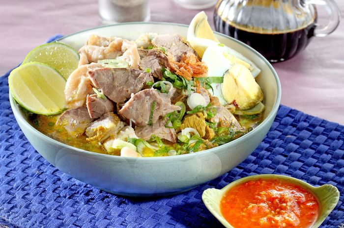 soto-sulung-untuk-sahur.jpg