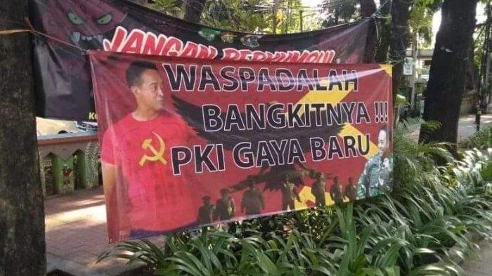 spanduk-jenderal-andika-perkasa-pakai-kaos-pki-di-tanah-abang-jakarta-pusat.jpg