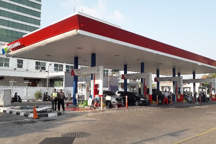 spbu-pertamina-3111401-jalan-s-parman-slipi-palmerah-jakarta-barat.jpg