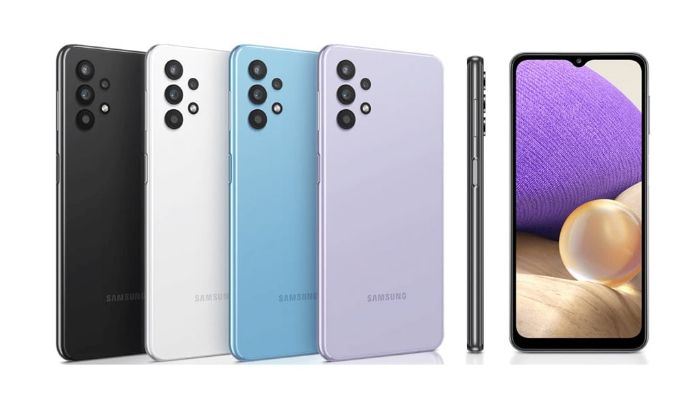 spesifikasi-samsung-galaxy-a32.jpg