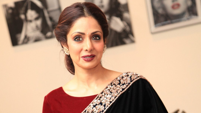 sridevi_20180225_095635.jpg