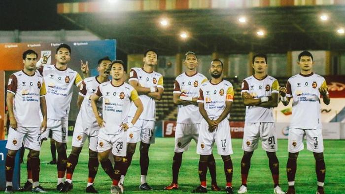 sriwijaya-fc-2022-22.jpg