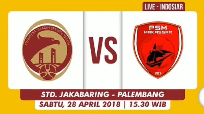sriwijaya-fc-vs-psm-makassar_20180428_104826.jpg