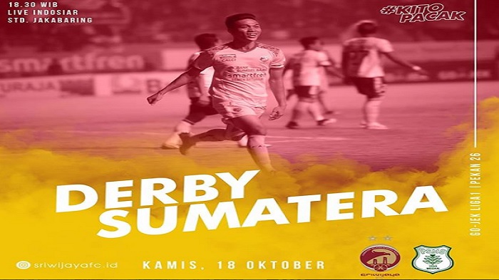 sriwijaya-fc_20181018_085455.jpg