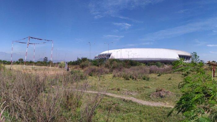 stadion-gbla-bandung-kini-tidak-terawat.jpg
