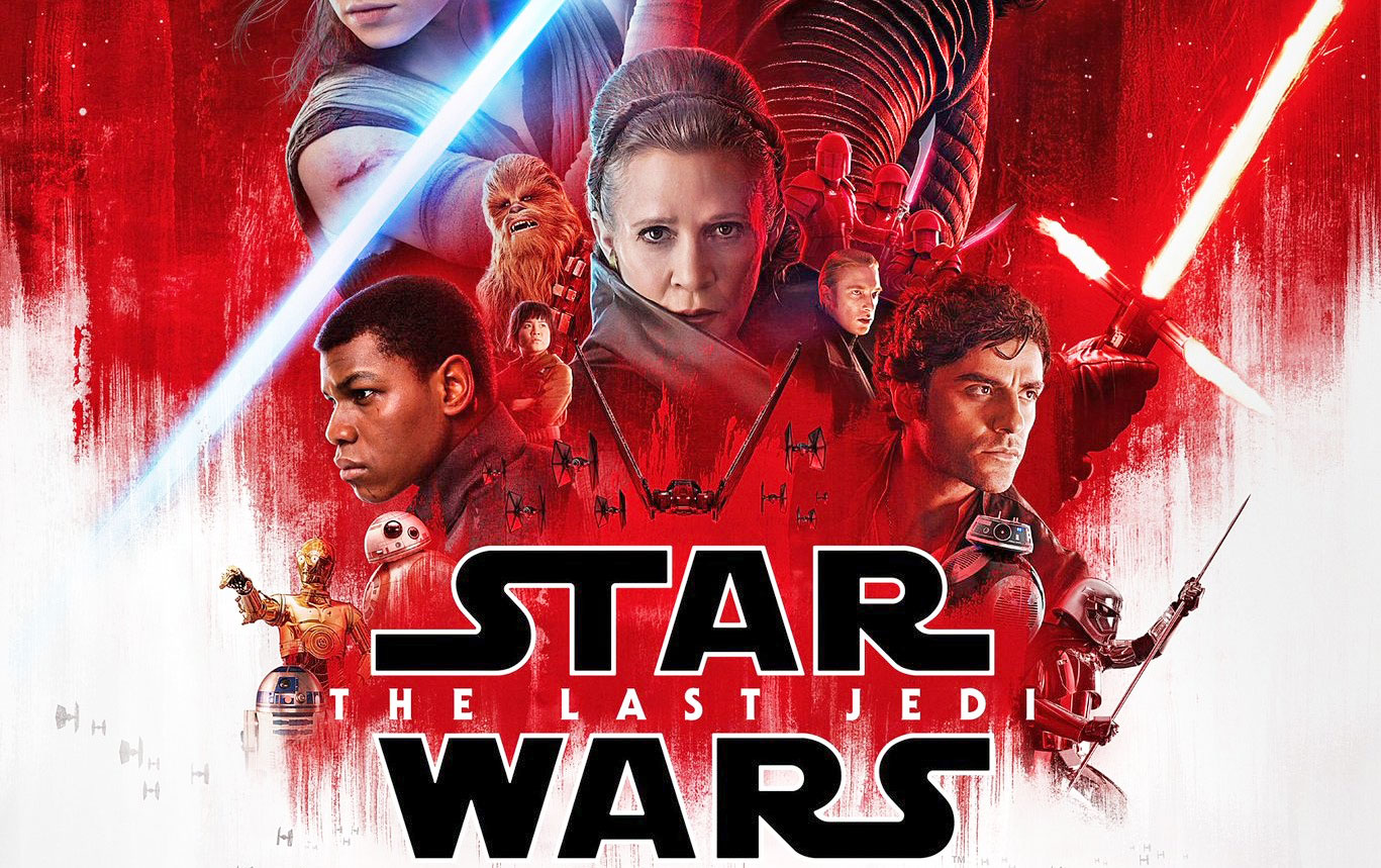star-wars-the-last-jedi_20171218_183150.jpg