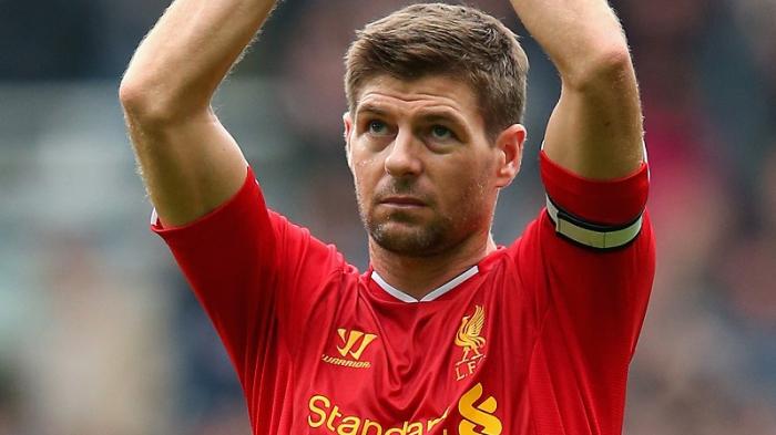 steven-gerrard_20170727_233712.jpg