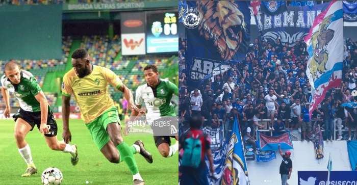 stevy-okitokandjo-rumornya-menjadi-salah-satu-opsi-arema-fc-untuk-musim-depan.jpg
