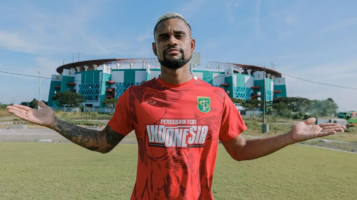 striker-asing-persebaya-surabaya-silvio-junior.jpg