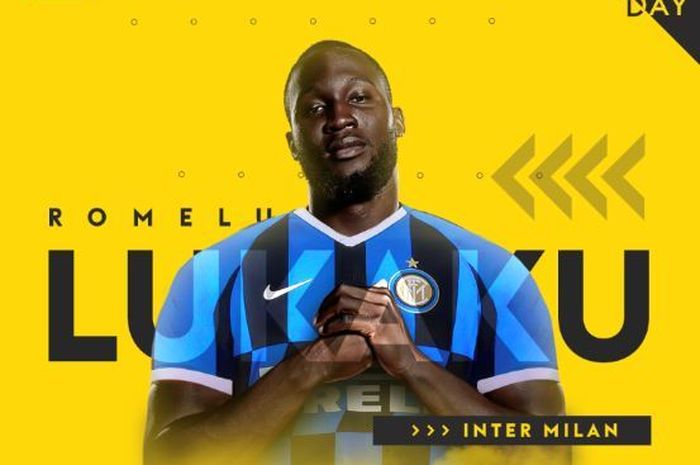 striker-inter-milan-romelu-lukaku.jpg