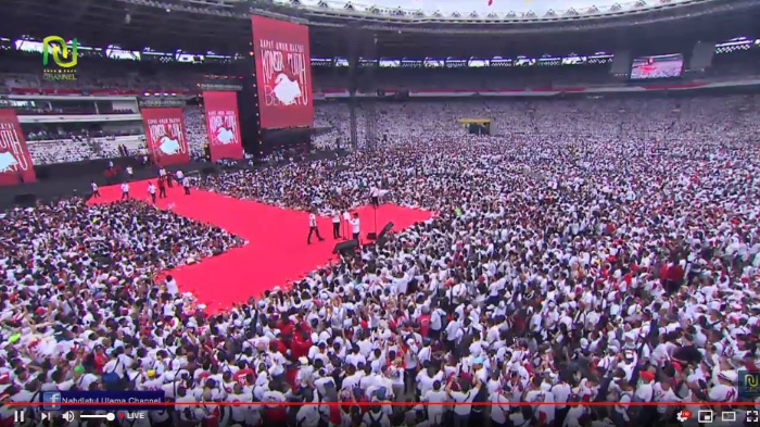suasana-kampanye-01-gbk-dari-atas.jpg