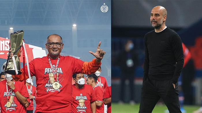 sudirman-dan-pep-guardiola.jpg
