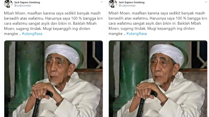 sudjiwo-tedjo-menanggapi-kabar-kiai-haji-maimun-zubair-meninggal.jpg