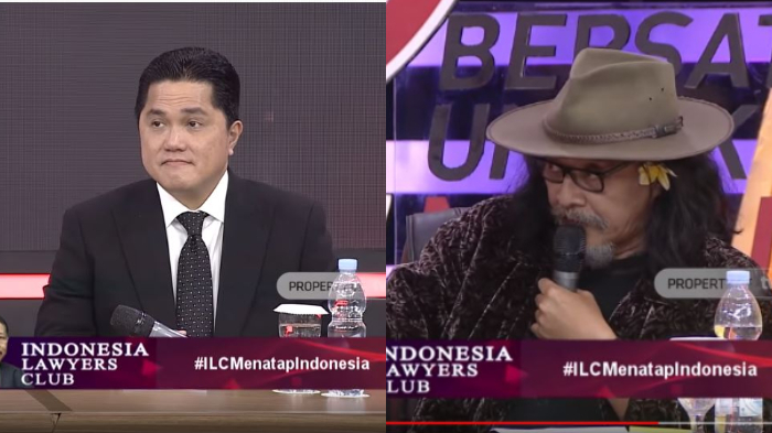 sudjiwo-tedjo-mengimbau-erick-thohir-segera-mundur-dari-jabatan.jpg