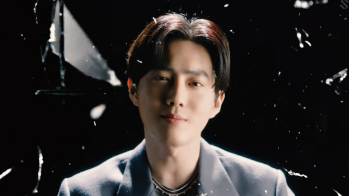 suho-exo-merilis-lagu-perdana-untuk-debut-solonya-berjudul-lets-love.jpg