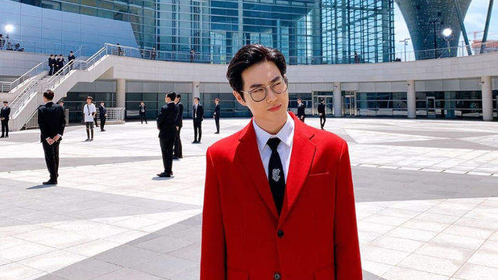 suho-exo.jpg