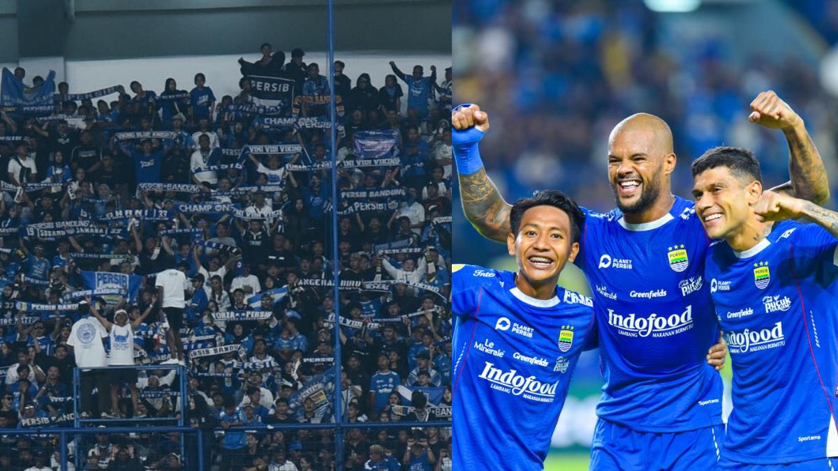 suksesor-David-da-Silva-ternyata-belum-deal-gabung-Persib-Bandung.jpg