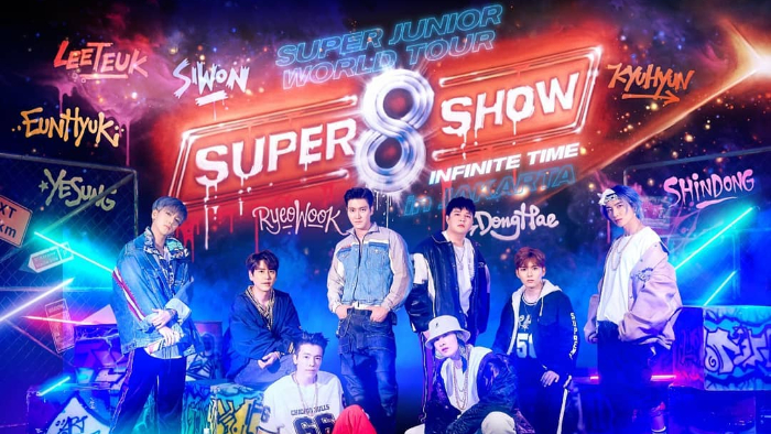 super-junior-konser-super-show-8-ss8-di-indonesia-pada-11-januari-2020.jpg
