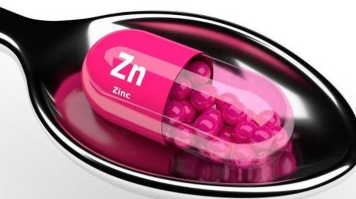 suplemen-zinc-untuk-terapi-covid-19-diyakini-manfaatnya-untuk-mengurangi-keparahan-gejala.jpg