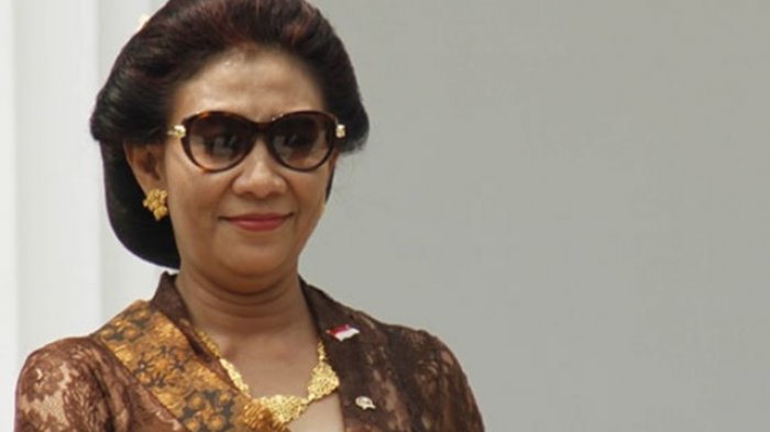 susi-pudjiastuti_20180423_085310.jpg