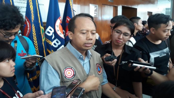 sutopo-purwo-nugroho_20181001_072224.jpg