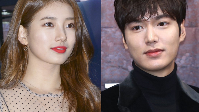 suzy-dan-lee-min-ho_20180210_223708.jpg