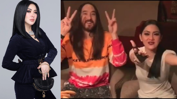 syahrini-bersama-dj-steve-aoki_20171217_110211.jpg