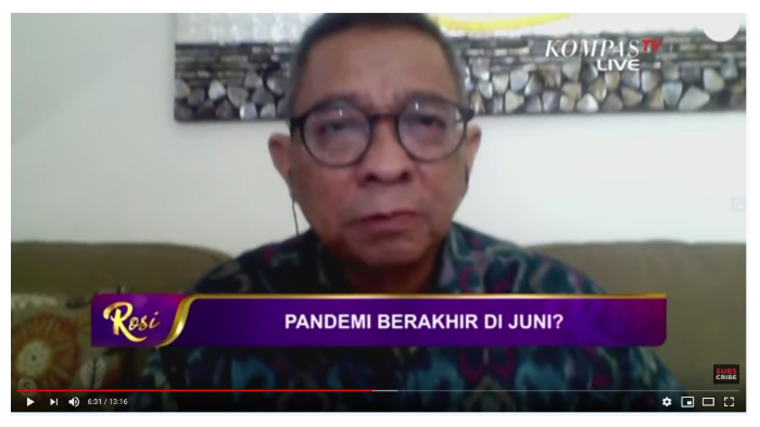 syahrizal-syarif-dalam-saluran-youtube-kompas-tv-kamis-3042020.jpg
