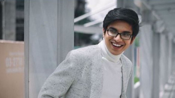 syed-saddiq-abdul-rahman-malaysia.jpg
