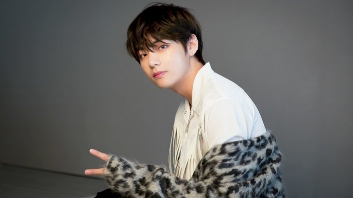 taehyung-atau-v-bts.jpg