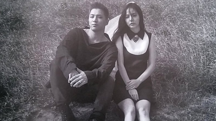 taeyang-dan-min-hyo-rin_20180205_104110.jpg