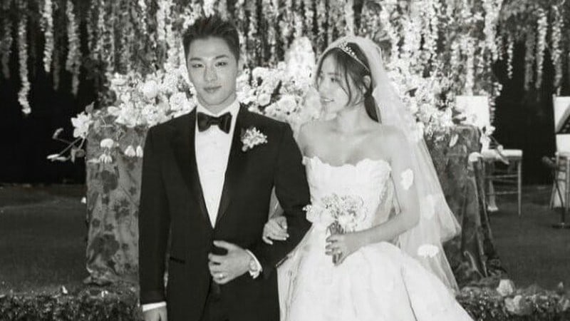 taeyang-dan-min-hyo-rin_20180206_132918.jpg