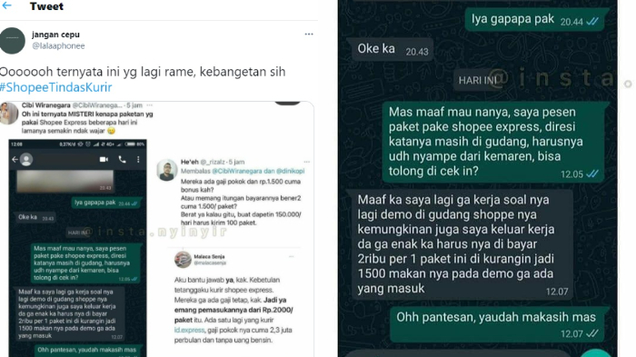 tagar-shopee-tindas-kurir-trending-di-twitter-indonesia1.jpg